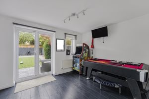 Photo 23- click for photo gallery